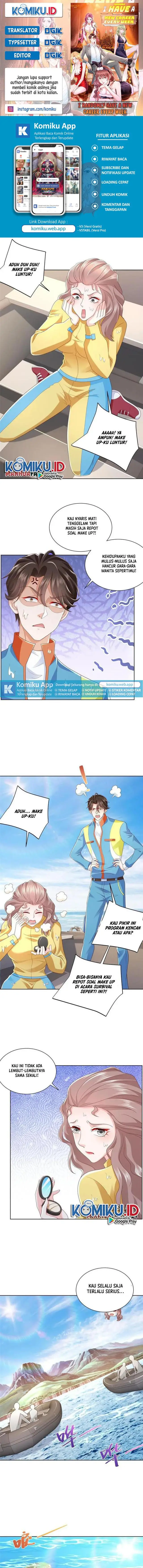 image-komik-i-randomly-have-a-new-career-every-week-chapter-321-0/7