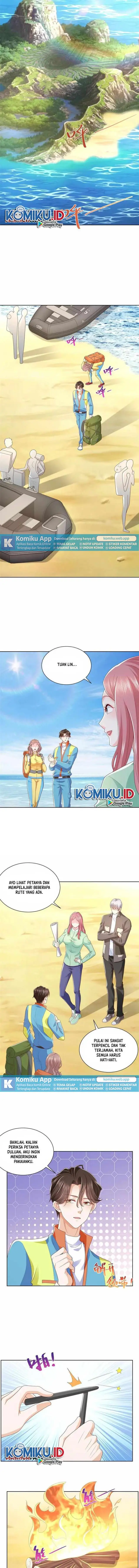 image-komik-i-randomly-have-a-new-career-every-week-chapter-321-1/7