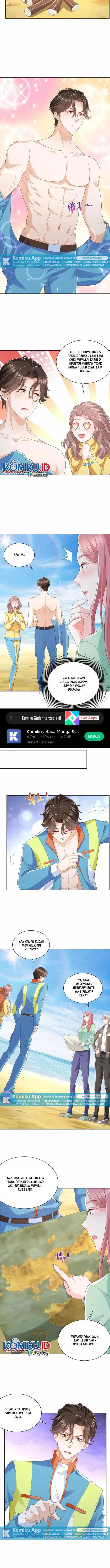 image-komik-i-randomly-have-a-new-career-every-week-chapter-321-2/7