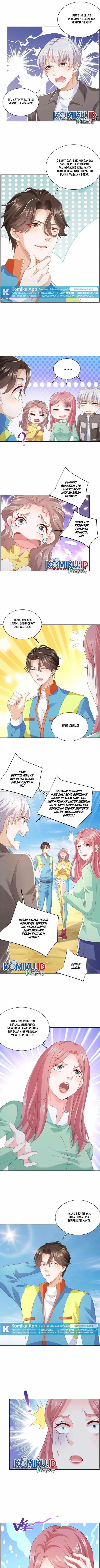 image-komik-i-randomly-have-a-new-career-every-week-chapter-321-3/7