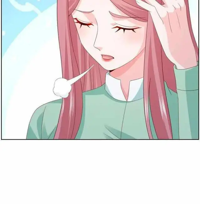 image-komik-i-randomly-have-a-new-career-every-week-chapter-321-4/7