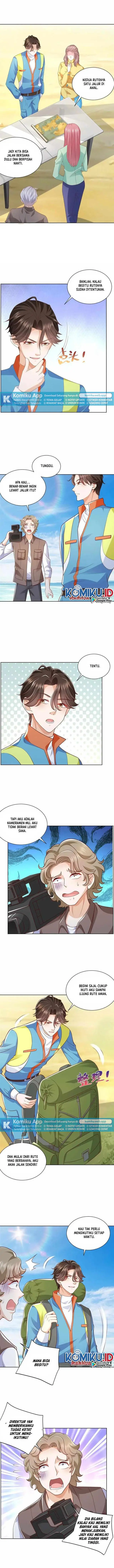 image-komik-i-randomly-have-a-new-career-every-week-chapter-321-5/7
