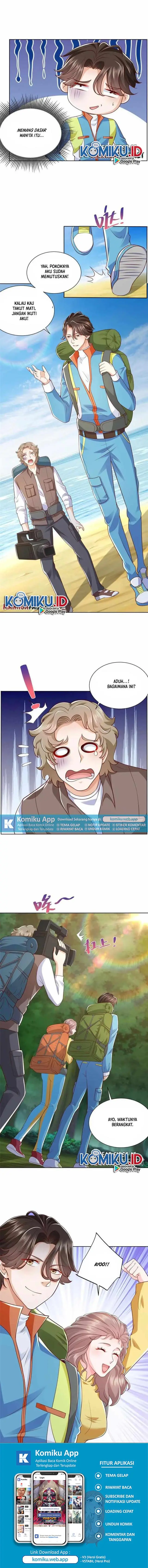 image-komik-i-randomly-have-a-new-career-every-week-chapter-321-6/7