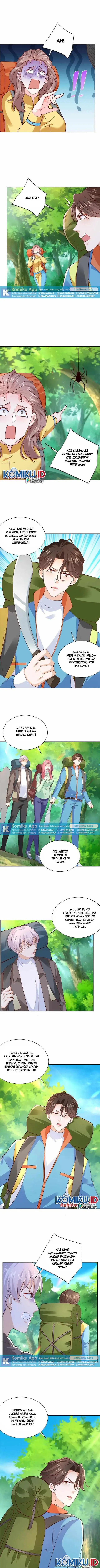 image-komik-i-randomly-have-a-new-career-every-week-chapter-322-2/8