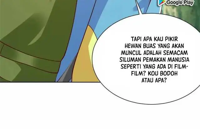 image-komik-i-randomly-have-a-new-career-every-week-chapter-322-3/8