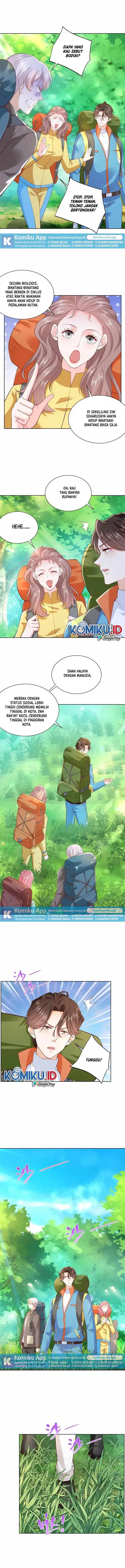 image-komik-i-randomly-have-a-new-career-every-week-chapter-322-4/8