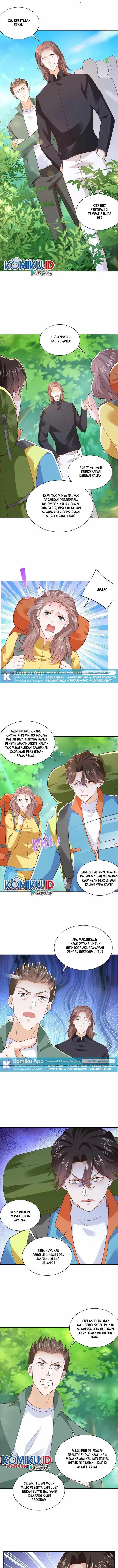 image-komik-i-randomly-have-a-new-career-every-week-chapter-322-5/8