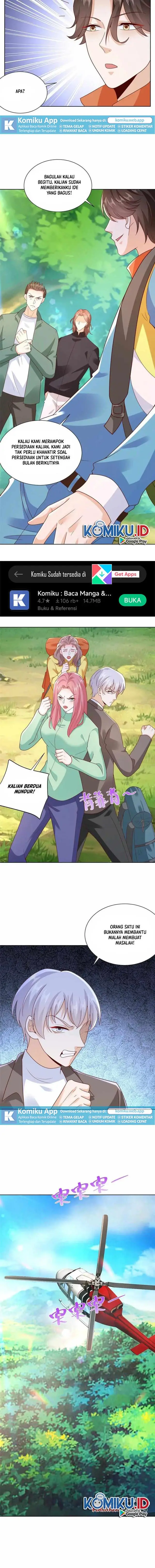 image-komik-i-randomly-have-a-new-career-every-week-chapter-322-6/8