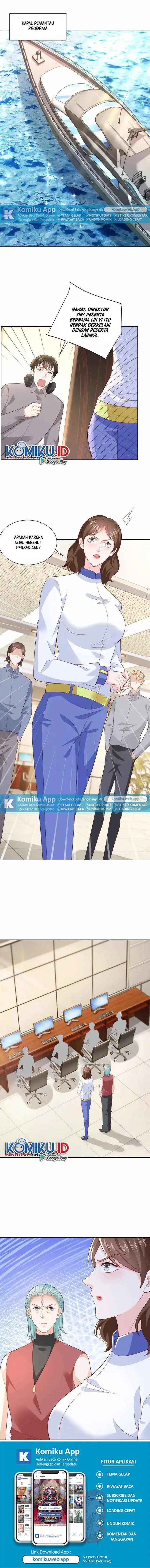 image-komik-i-randomly-have-a-new-career-every-week-chapter-322-7/8