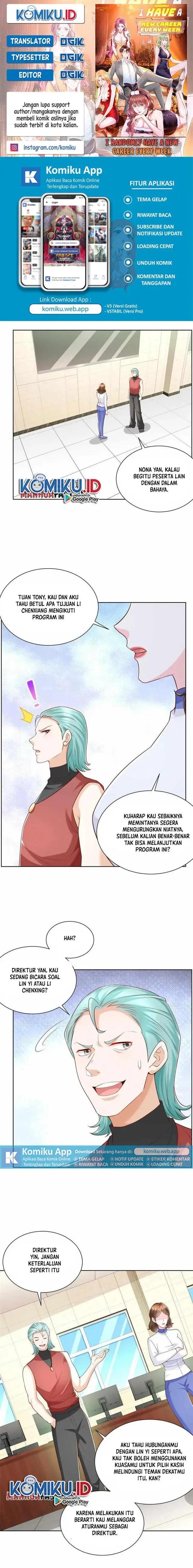 image-komik-i-randomly-have-a-new-career-every-week-chapter-323-0/9