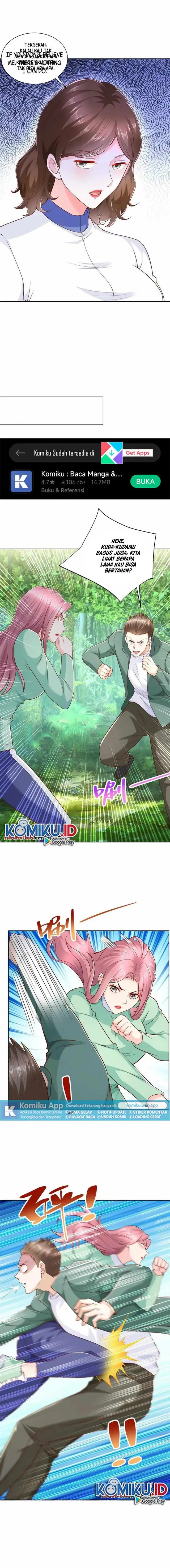 image-komik-i-randomly-have-a-new-career-every-week-chapter-323-1/9