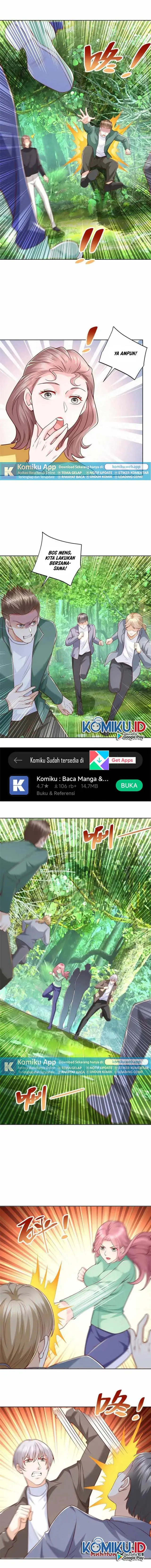 image-komik-i-randomly-have-a-new-career-every-week-chapter-323-2/9