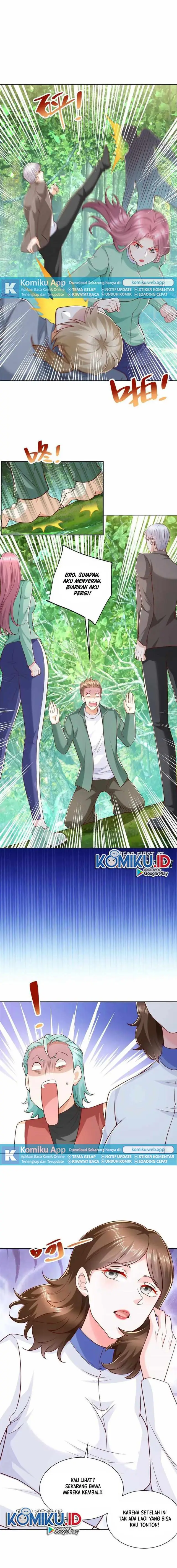 image-komik-i-randomly-have-a-new-career-every-week-chapter-323-3/9