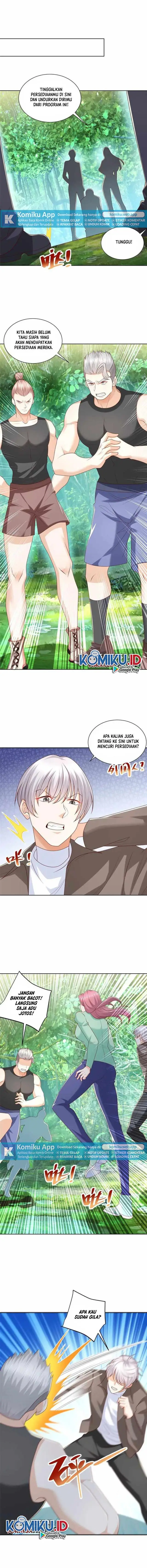 image-komik-i-randomly-have-a-new-career-every-week-chapter-323-4/9