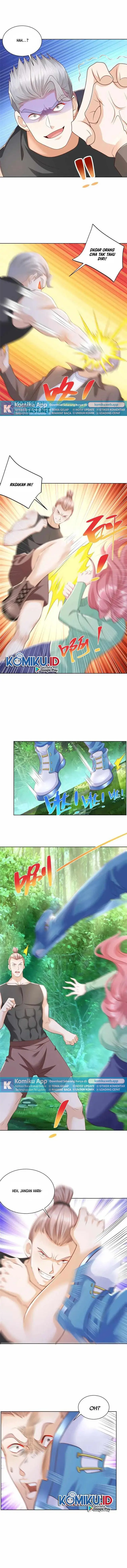 image-komik-i-randomly-have-a-new-career-every-week-chapter-323-5/9