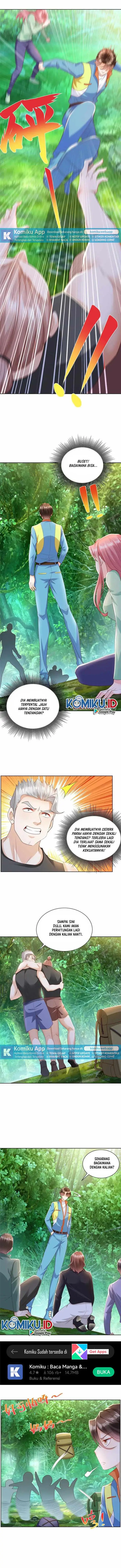 image-komik-i-randomly-have-a-new-career-every-week-chapter-323-6/9