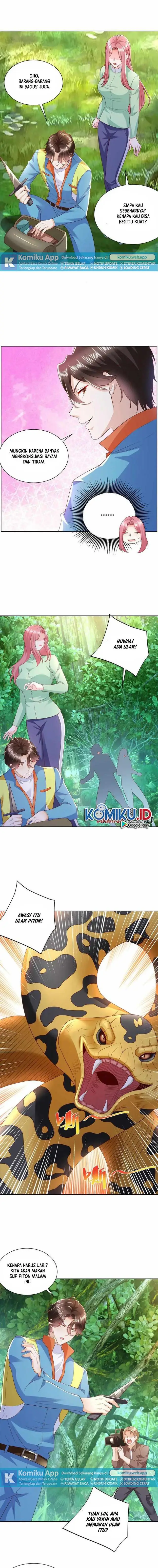 image-komik-i-randomly-have-a-new-career-every-week-chapter-323-7/9