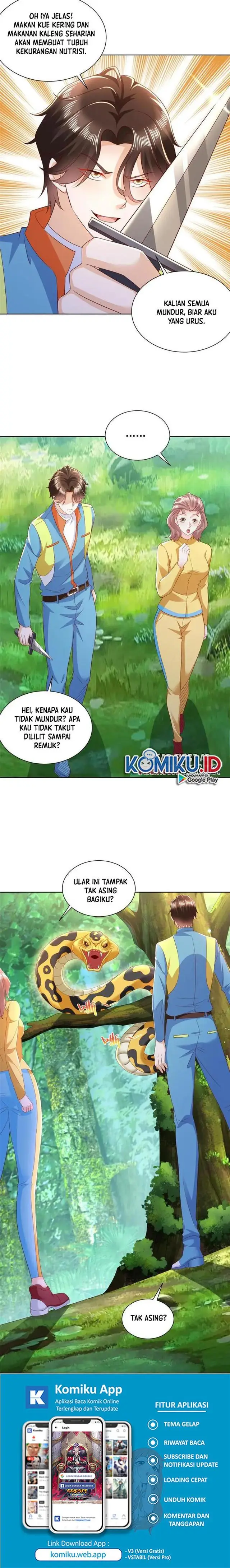 image-komik-i-randomly-have-a-new-career-every-week-chapter-323-8/9