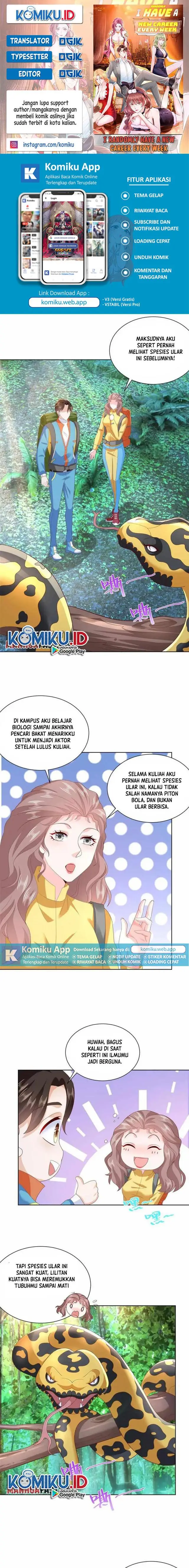 image-komik-i-randomly-have-a-new-career-every-week-chapter-324-0/7