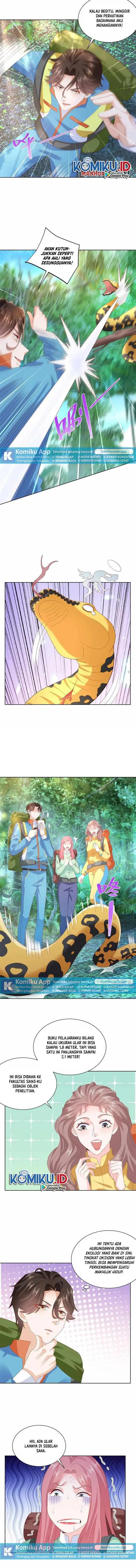 image-komik-i-randomly-have-a-new-career-every-week-chapter-324-1/7