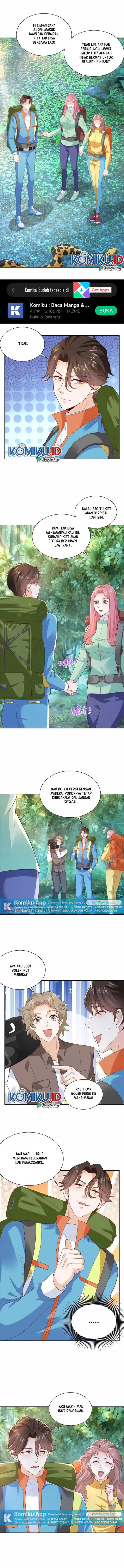 image-komik-i-randomly-have-a-new-career-every-week-chapter-324-2/7