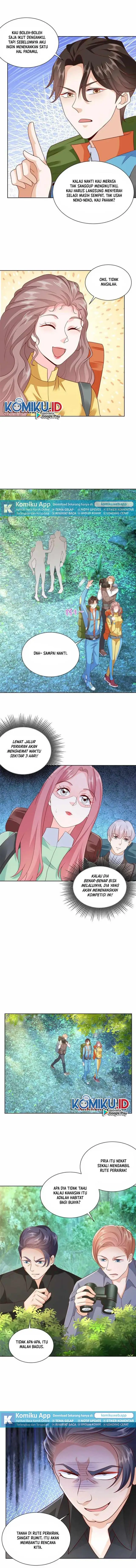 image-komik-i-randomly-have-a-new-career-every-week-chapter-324-3/7