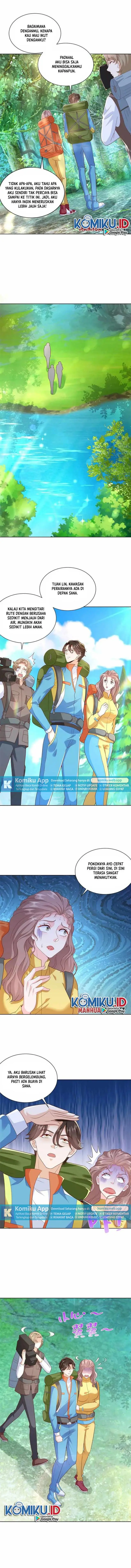 image-komik-i-randomly-have-a-new-career-every-week-chapter-324-5/7