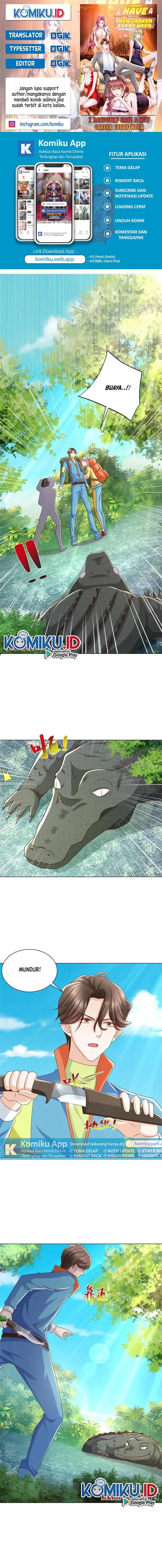 image-komik-i-randomly-have-a-new-career-every-week-chapter-325-0/7