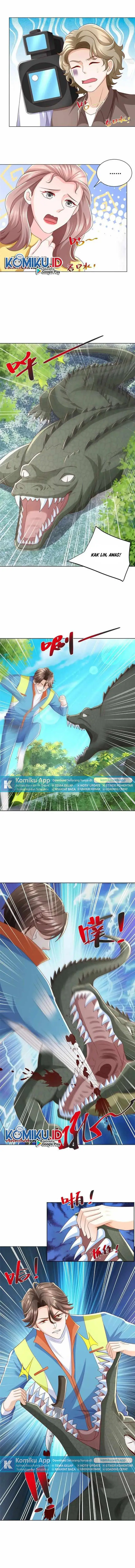 image-komik-i-randomly-have-a-new-career-every-week-chapter-325-1/7