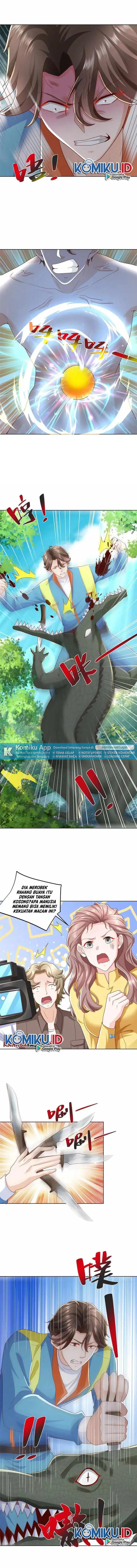 image-komik-i-randomly-have-a-new-career-every-week-chapter-325-2/7