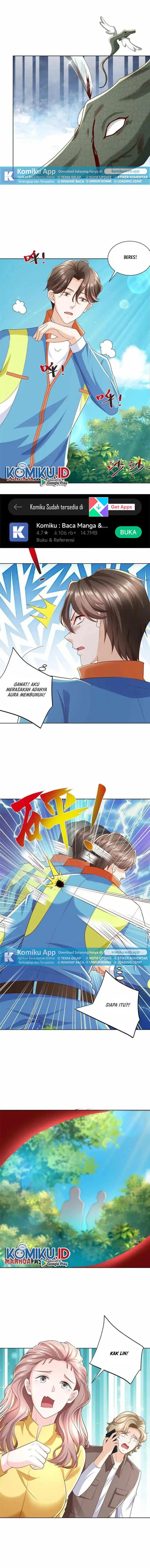 image-komik-i-randomly-have-a-new-career-every-week-chapter-325-3/7