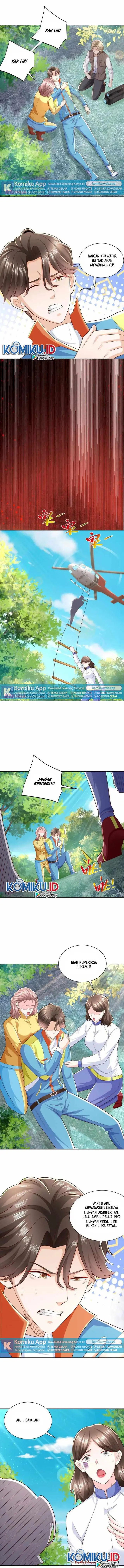 image-komik-i-randomly-have-a-new-career-every-week-chapter-325-4/7