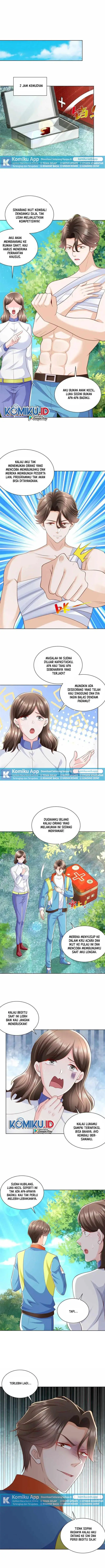 image-komik-i-randomly-have-a-new-career-every-week-chapter-325-5/7