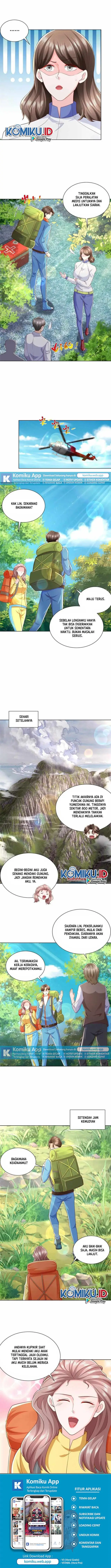 image-komik-i-randomly-have-a-new-career-every-week-chapter-325-6/7