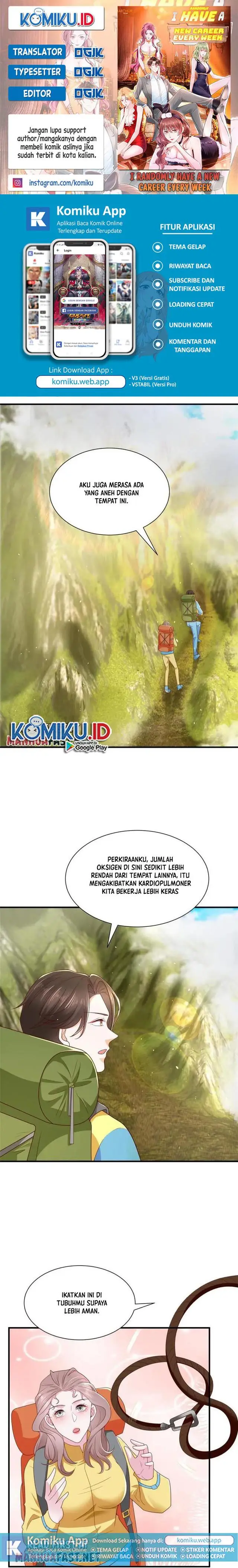 image-komik-i-randomly-have-a-new-career-every-week-chapter-326-0/9