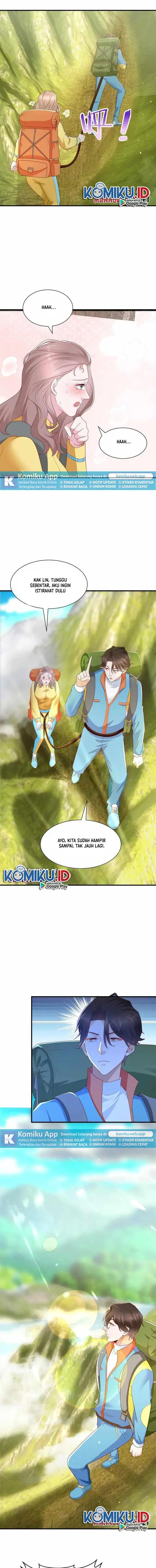 image-komik-i-randomly-have-a-new-career-every-week-chapter-326-1/9