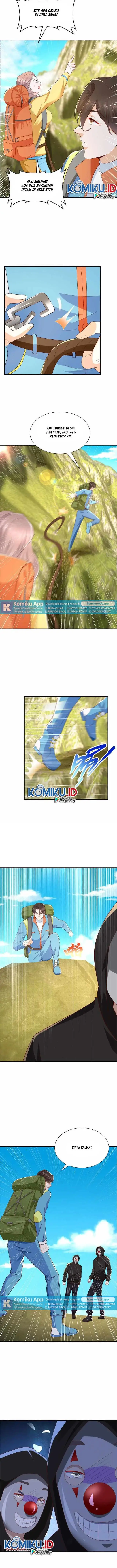 image-komik-i-randomly-have-a-new-career-every-week-chapter-326-2/9