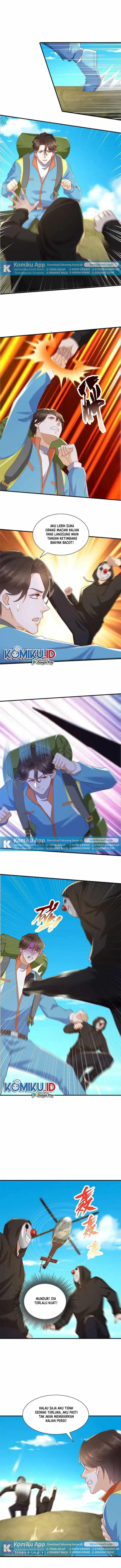 image-komik-i-randomly-have-a-new-career-every-week-chapter-326-3/9