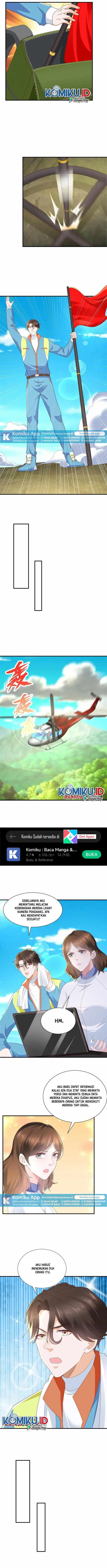 image-komik-i-randomly-have-a-new-career-every-week-chapter-326-4/9
