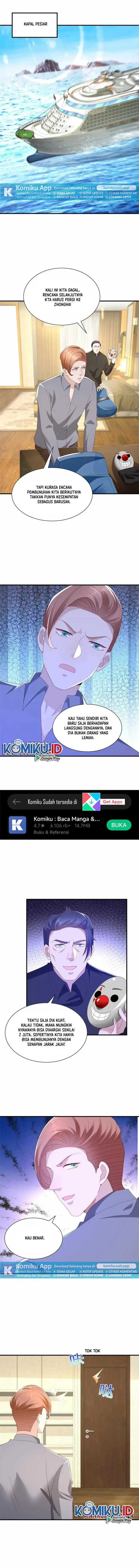image-komik-i-randomly-have-a-new-career-every-week-chapter-326-5/9