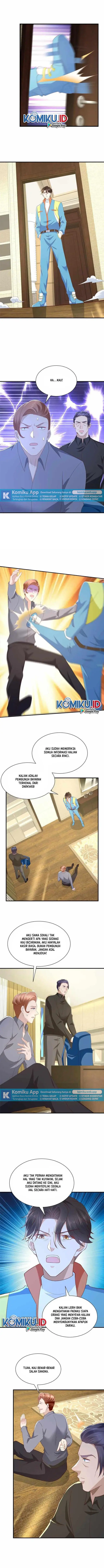 image-komik-i-randomly-have-a-new-career-every-week-chapter-326-6/9