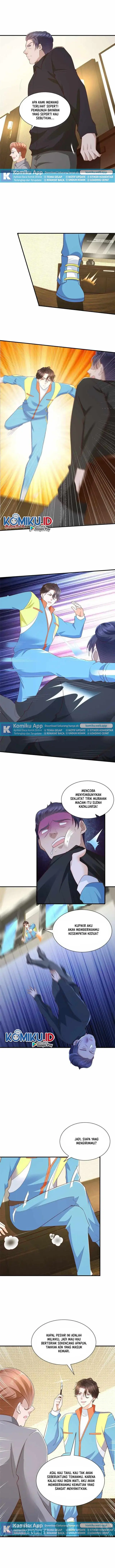 image-komik-i-randomly-have-a-new-career-every-week-chapter-326-7/9