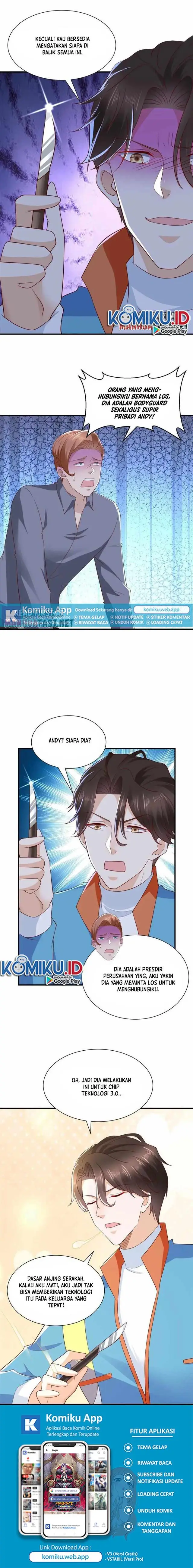 image-komik-i-randomly-have-a-new-career-every-week-chapter-326-8/9