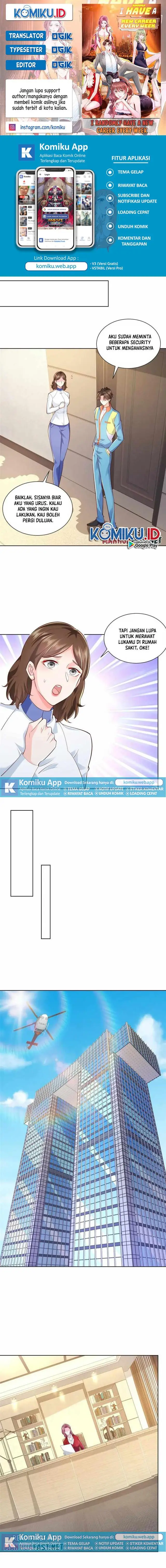image-komik-i-randomly-have-a-new-career-every-week-chapter-327-0/8