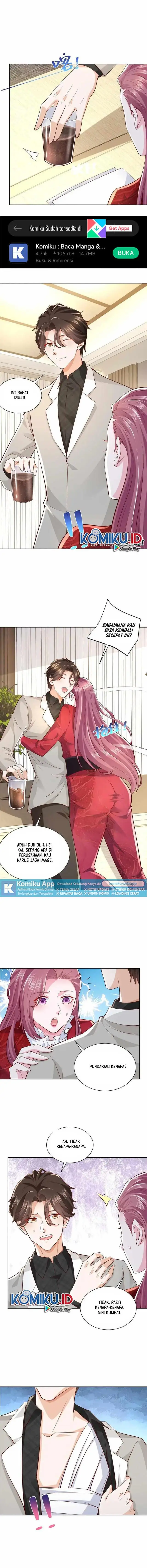 image-komik-i-randomly-have-a-new-career-every-week-chapter-327-1/8