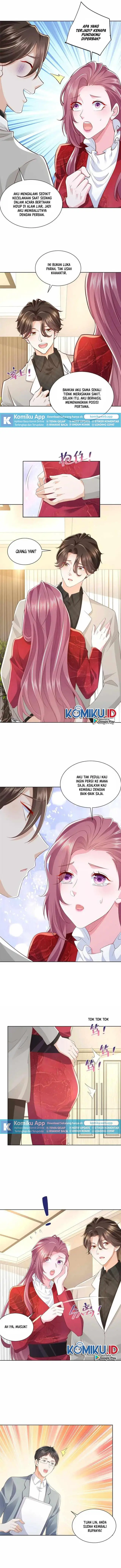 image-komik-i-randomly-have-a-new-career-every-week-chapter-327-2/8