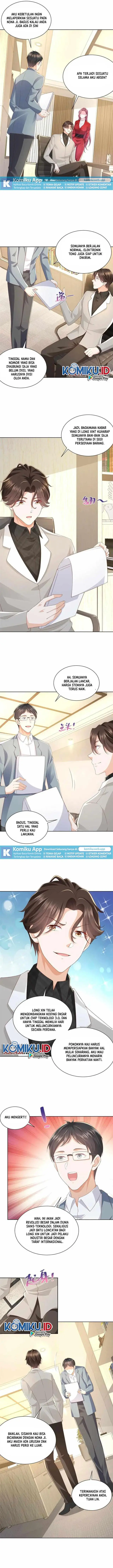 image-komik-i-randomly-have-a-new-career-every-week-chapter-327-3/8