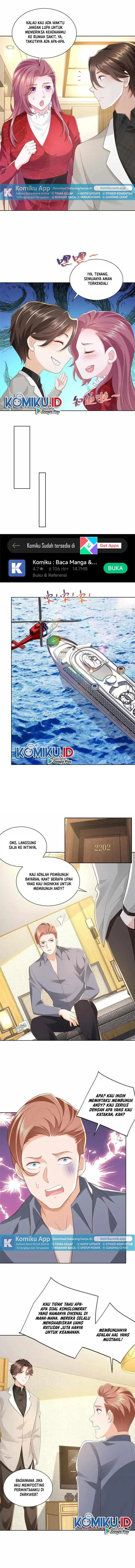 image-komik-i-randomly-have-a-new-career-every-week-chapter-327-4/8