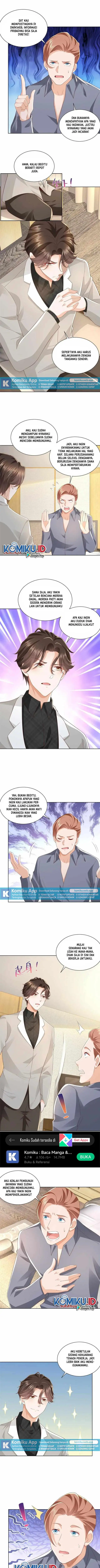 image-komik-i-randomly-have-a-new-career-every-week-chapter-327-5/8