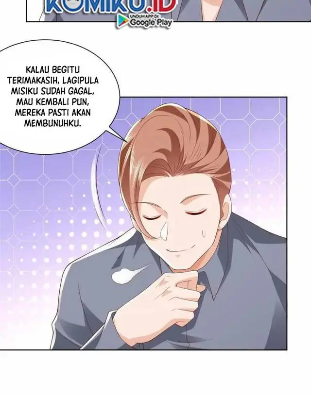 image-komik-i-randomly-have-a-new-career-every-week-chapter-327-6/8